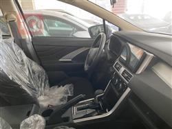 Mitsubishi Xpander